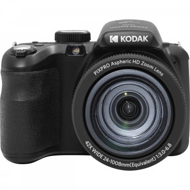 Kodak PIXPRO AZ425 Digital Camera 20MP CCD Sensor Black Kodak PIXPRO AZ425 Digital Camera 20MP CCD Sensor Black